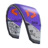 Duotone - Kite Dice SLS - 2027